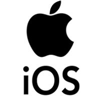 iOS
